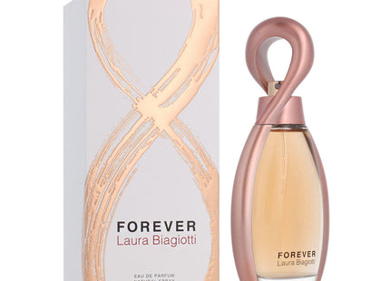 V4H6EB90EB1A632CDB0863A2314B0396BD1R4830062P2