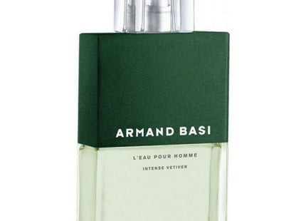 V11HE5A03AF71F0AE00E9BEEDD1643EB13C2R3658275P1