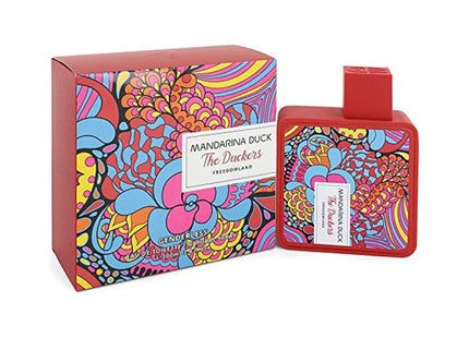 V10H94B2D8CF6F6FEA2E079F47CADFDE07D9R3658290P1