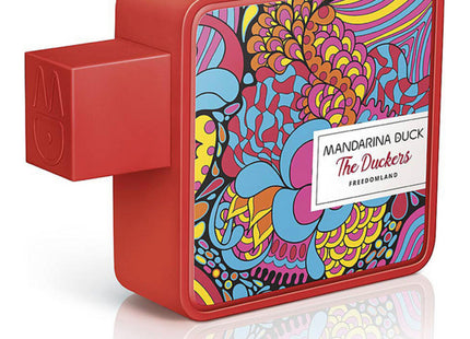 V10HF5D2304B463FE3433E7B8E97B3BEA177R3658291P2