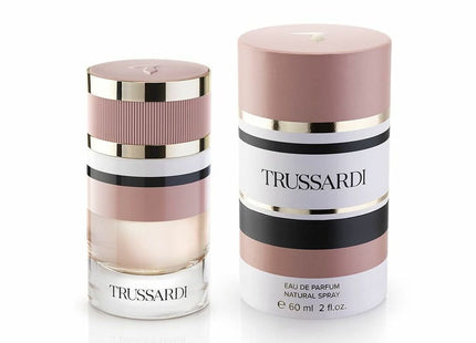 V12H961F16842AC49C2FE79FD52F2E89D35DR3272347P2