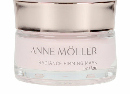 V11H2A79B33C9EFCDC72FAFB4A43623C644DR4279186P1