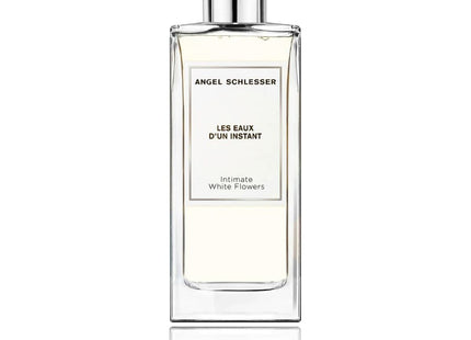 V3HFCBF6FCAF67E8C04632DAE8A5E7FF900R5953966P1