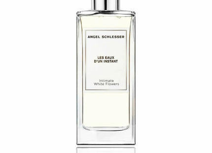 V3H76D91A4E7D583D518936046978D6AEE8R5953967P2