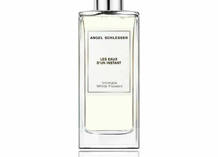 V3HA86BFD3BC1E95F06BA52C7271A9CC40BR5953968P3