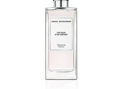 V12H4B3757A00174993822E1BA2FEF7923E7R6517396P1