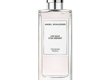 V11H1FCBDA70234203F274C38EED1E105140R4346902P1