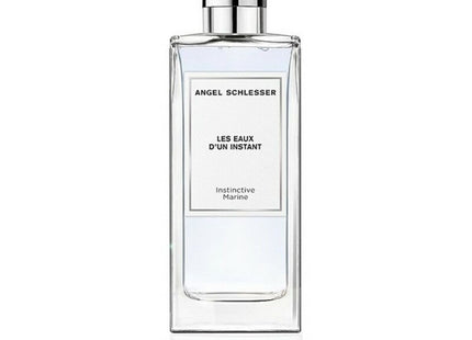 V10HF20B8D8C30EDF401B871CD42B70698EDR3295165P1