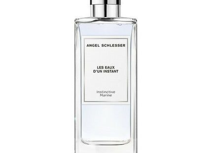 V10H3EC89363303760390835E732FFF9C0ADR1873165P1