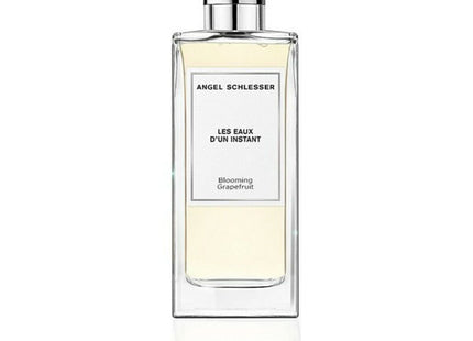 V11H2E9EDDC250F99F12FDB6ECD9E7A18CE2R3671819P1