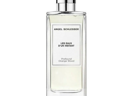 V11H5F94EC397D48B3A6C367D2A258C30200R3671820P1