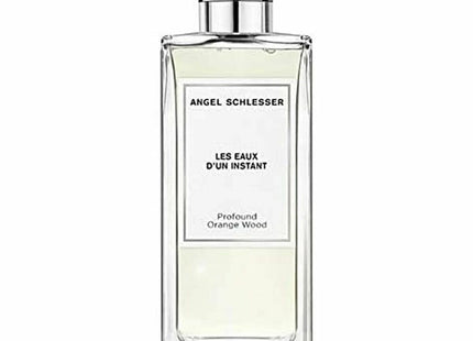 V5HE44FECD6E239A576C994D237123E2DBCR3362601P2