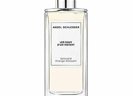 V5HF74AECE9B65A857B747E4F854D3686E8R3362603P2