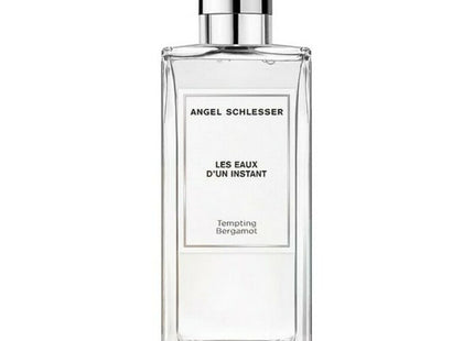 V11H453B1483689BCDDC20D26C649FDE957ER4063238P1