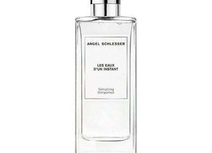 V10H6D167D3A006340BC2B6B0EBDA7AFCF49R3252621P1