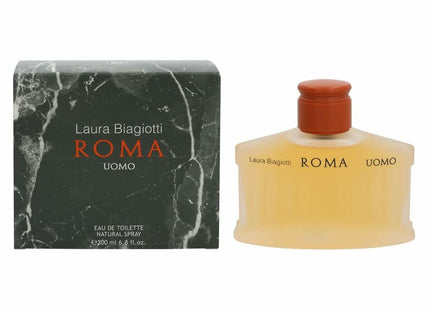 V4HD9C6FEC2BB5B0798D21101E9FE0D4A9BR5281213P1