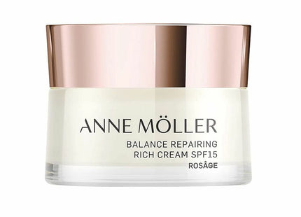 V12HE7D81796D35DAB457E0228B3D06A918AR3956609P1