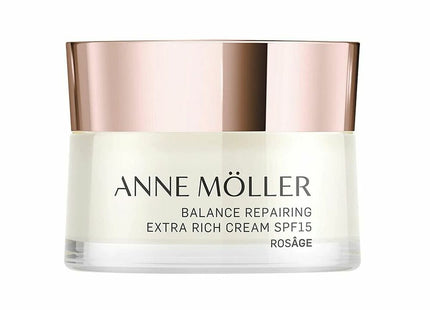 V12HA1284AE9CC84FD5D37AF8387A9FC3D2AR3967699P1