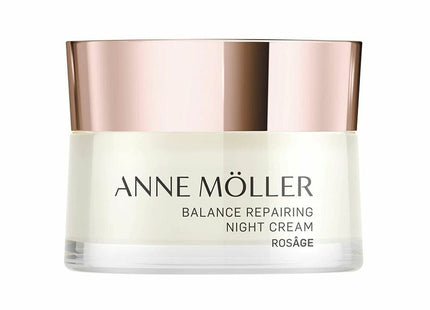 V12HCF614AA722E5C09E118ACD0B604E7316R3968626P1