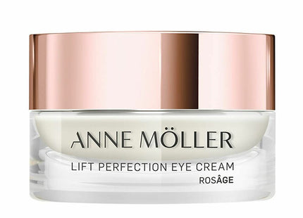 V11HB3040240AD382D63361E5D365AE4498DR3244919P1