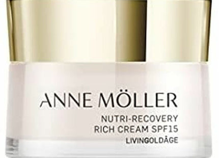 V15HA2FF11F154CD93D9A13A76CAD9C84763R6248193P1