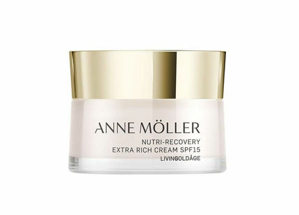 V12H01C08380E571CFFD49457B553566F166R3956610P1