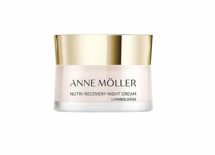 V13H3287A4AC04E9C77442AB29EBFF4D3765R3956586P1