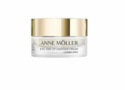 V14H1574E019656B557C140EFCF0A3EFE568R3920699P1