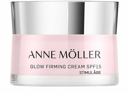 V10HBD9D2CE7DB5DDB7DACBF7369C1EA65A5R3966867P1