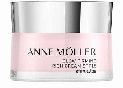 V8HC45EB7D902B2C1EEBA2506B1B7493B5FR3956672P1