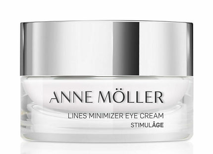 V9H4E6CDD68A94E9B0A4B5C2EF8B48A3DC1R3244796P1