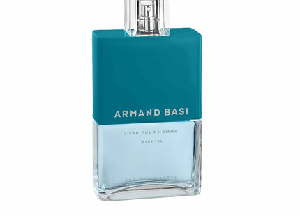 V13HF66D4614A0CC15D8694211404BF91694R5536032P1