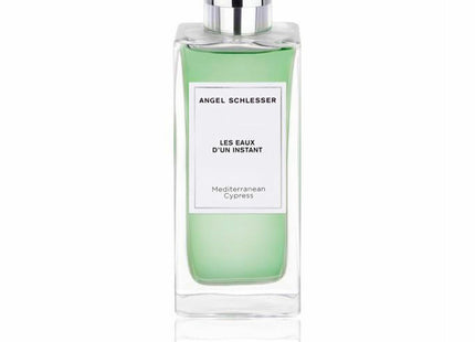 V6H0C5BDDD97D0B2682EC2DA2505993584AR6516143P1