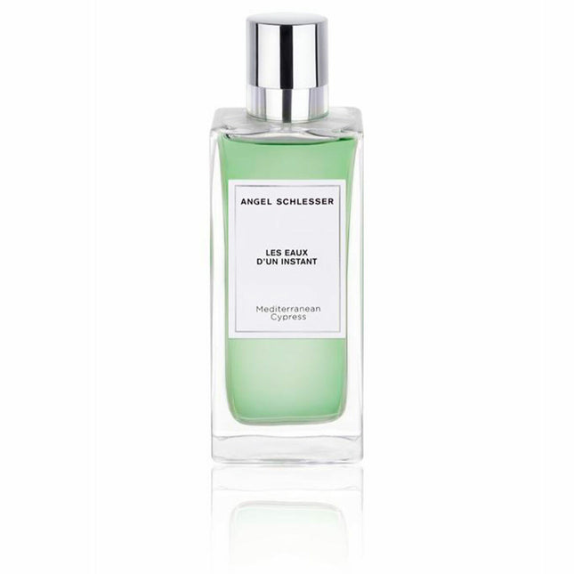 V6H0C5BDDD97D0B2682EC2DA2505993584AR6516143P1