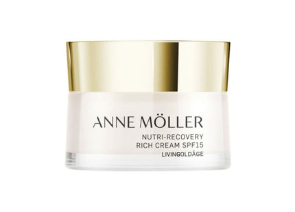 V8HDD34170DDD0E60CA964CC09AF05947B1R3956605P1