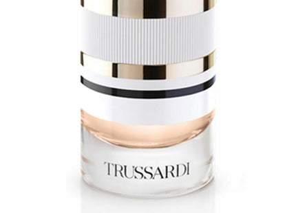 V9H2519377729D7B6D79DDFA1DB6726D7AFR3272346P1