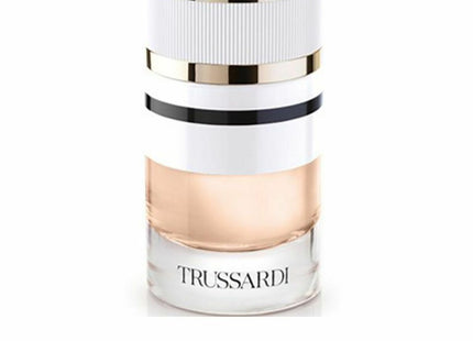 V3H7B9CED42D30EC5DA21536F032961E509R4702829P1