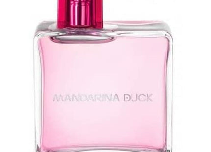 V5H9B8E73B4142930349A6071F41DA8874DR6517875P1