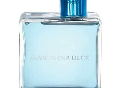 V6H5AE3A9C0404B3D299C0B780D1A9C219BR6517924P2