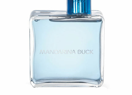 V6HEFA5DBAEE4945F1A963BA46D8B74FB17R6517922P1