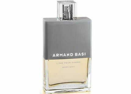 V3H5AFA71CB4F817877A42D9C19C6747123R6050692P1