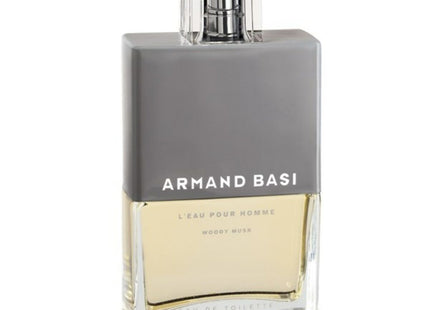 V5H1A21202F0E91E068CDFCB6600E1CDA0DR3674625P1