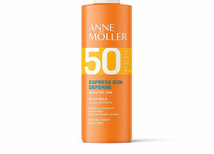 V11H7E8A244F2F0EF3108B4B2FD32C9A6FDCR3260446P1