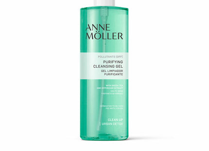 V6H0EC72E1F826BE2A1776D361D58FDBB4BR3230942P1