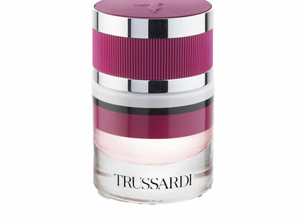 V6H15D19888C2E2532269F3063B775909E0R3272348P1