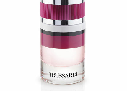 V6H76DC79DE7E470B774D7C26F631A62DBCR3272349P1