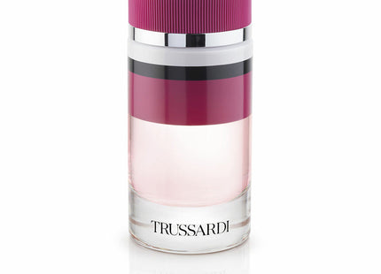 V6HDD6133E20D68B39B7718F560D8BE1E53R3272350P1