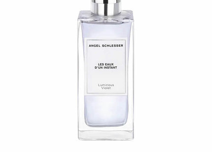 V3H34377EB414105AA6B94DEE7C57F56592R5568441P1