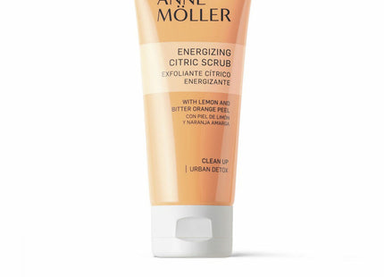 V6H7DA171588D8E2037F61560CC3DD3F772R3967427P1