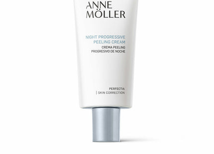 V7H558CED19AB61DF97D2C026A347DFE3E7R3507722P1